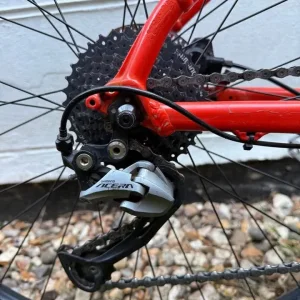 Trek Marlin 7 29” 2019 Large - Image 5