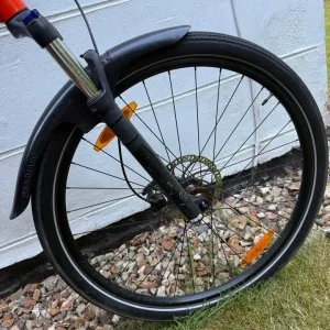 Trek Marlin 7 29” 2019 Large - Image 6