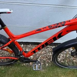 Trek Marlin 7 29” 2019 Large - Image 7