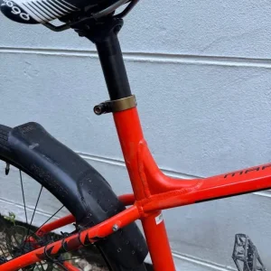 Trek Marlin 7 29” 2019 Large - Image 8