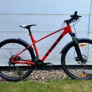 Trek Marlin 7 29” 2019 Large