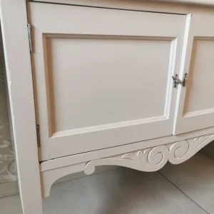 Beautiful side board - Image 5