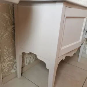 Beautiful side board