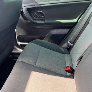 Skoda, FABIA, Hatchback, 2013, Manual, 1598 (cc), 5 doors - Image 8