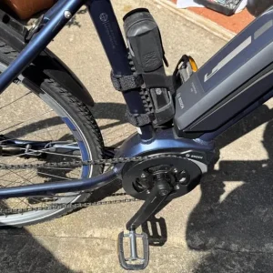E Bike - Image 4