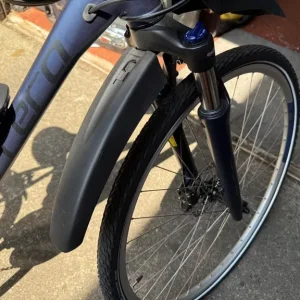 E Bike