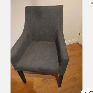 Ikea Sakarias chair - Image 3