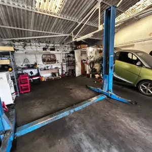 Experienced Mechanic Repairs 25 years H&S - Image 3