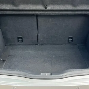 1339 (cc) HONDA CIVIC 1.4I-VTEC SE - Image 7