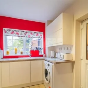 2-Bedroom Terraced Home for Rent - Located on Clopton Road, Birmingham B33 - Image 7