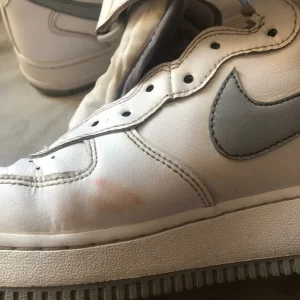 Nike air force - Image 2