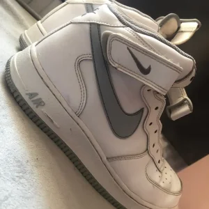 Nike air force