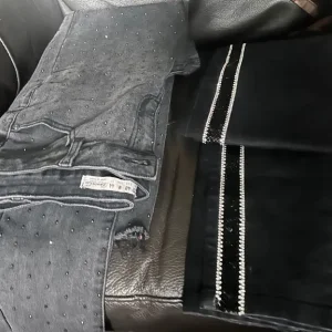 Modern size 10/12 - Image 2