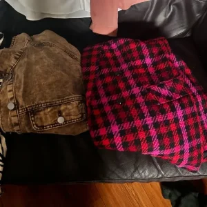 Modern size 10/12 - Image 7