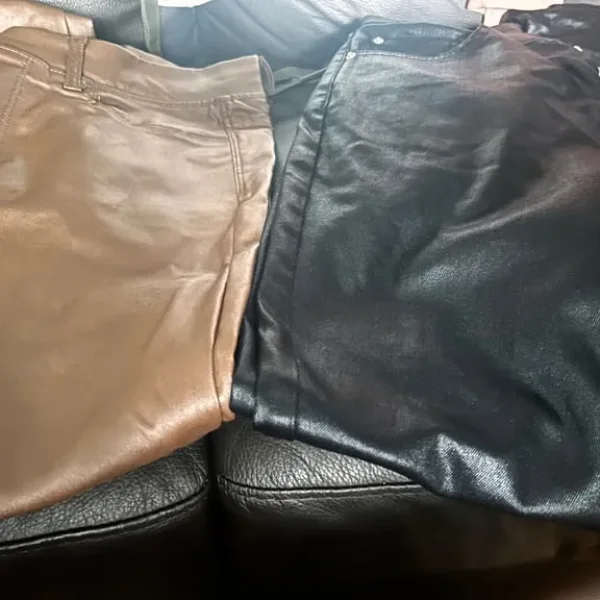 Modern size 10/12