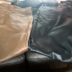 Modern size 10/12