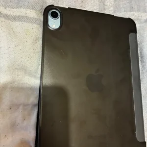 Apple iPad mini 7 A17 Pro 128GB/Wifi only