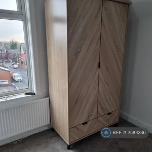 1 bedroom in West Street, Stalybridge, SK15 (#2584236) - Image 5