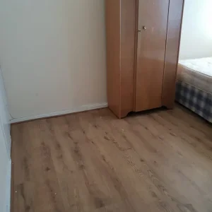 Double bedroom available ASAP! - Image 2