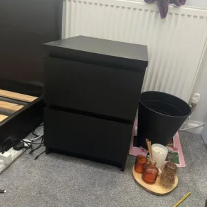 Complete bedroom set - Image 2