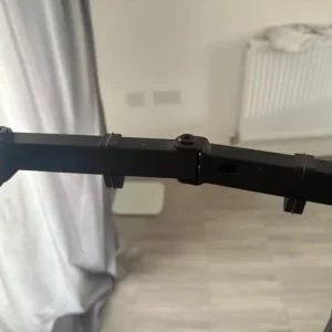 Dual Monitor Stand - Image 2