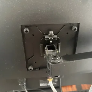 Dual Monitor Stand - Image 3
