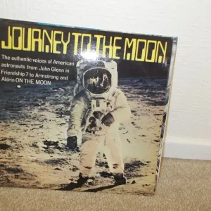 Outer Space Vinyls - Image 3