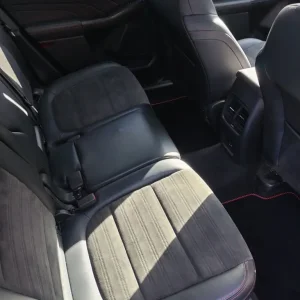 Ford, KUGA, Hatchback, 2022, Manual, 1498 (cc), 5 doors - Image 8