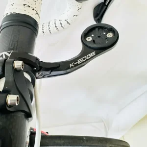 PINARELLO DOGMA Size/L DURA ACE Group set Road Bikes - Image 8