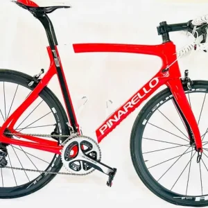 PINARELLO DOGMA Size/L DURA ACE Group set Road Bikes