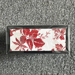 Gucci Bloom 100ml EDP for women - Image 3
