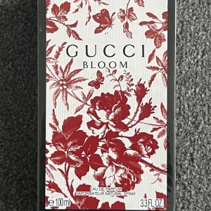 Gucci Bloom 100ml EDP for women