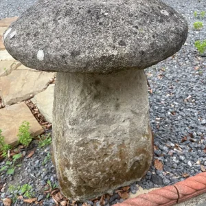 Saddle stones - Image 3