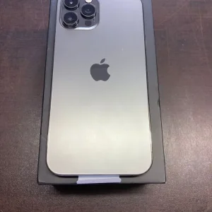 iPhone 12 Pro 128gb £240 unlocked with warranty