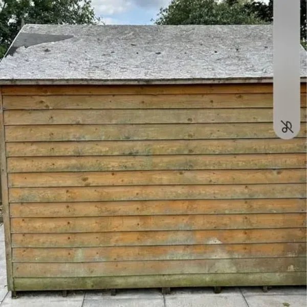 6x8shed