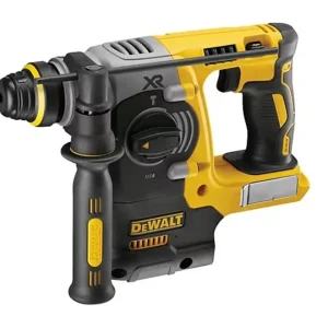 Dewalt 2.5KG Brushless Cordless SDS Drill - Bare BRAND NEW For Sale