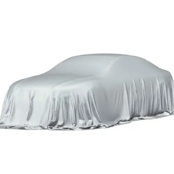 2024 MG MG ZS 1.5 VTi-TECH Exclusive 5dr Petrol Hatchback Hatchback Petrol Manual