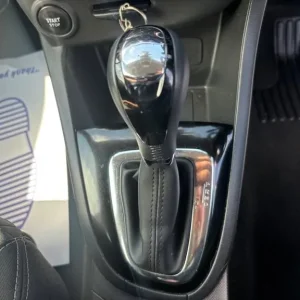 2015 Renault Clio 1.5 dCi Dynamique S MediaNav Hatchback 5dr Diesel EDC Euro 5 (90 ps) Hatchback ... - Image 3