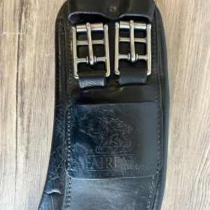 28” Fairfax Girth - Image 3