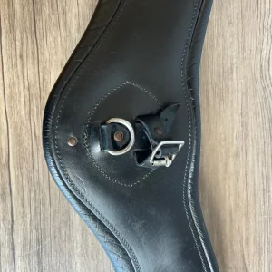 28” Fairfax Girth - Image 4