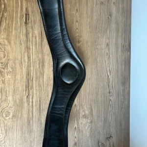 28” Fairfax Girth - Image 5