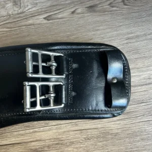 28” Fairfax Girth - Image 7