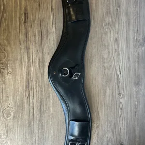 28” Fairfax Girth