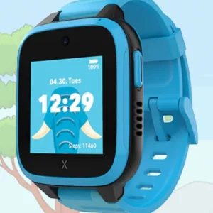 BRAND NEW - Kids 4g Smart Watch / Watch Phone