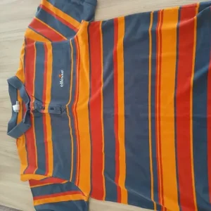 5 x T shirts - Image 2