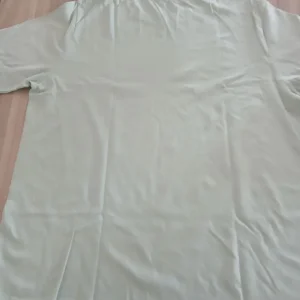 5 x T shirts - Image 5