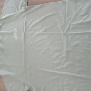 5 x T shirts - Image 6