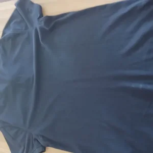 5 x T shirts - Image 7