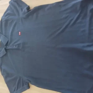 5 x T shirts - Image 8