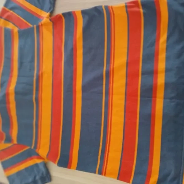 5 x T shirts